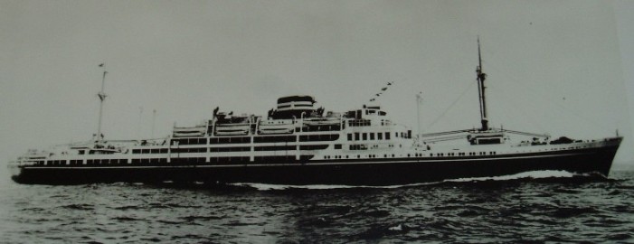 ���邺�񂿂Ȋ�